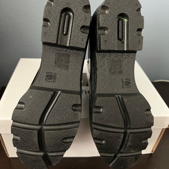 DAV - Picture 4 of 6